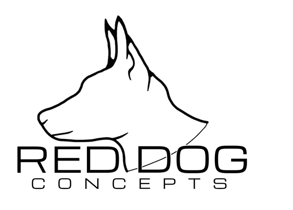 Red Dog Concepts